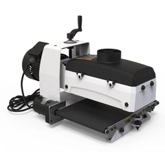 10" Benchtop Drum Sander - 1 HP 1 PH 115V - JWDS-1020