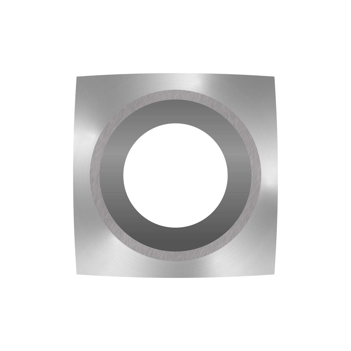 Ci6 Carbide Replacement Cutters