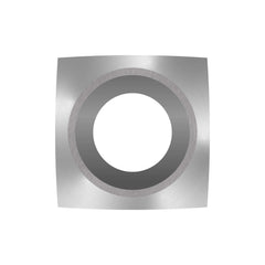 Ci6 Carbide Replacement Cutters