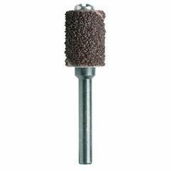 1/4" Dia., Drum Sanding Mandrel