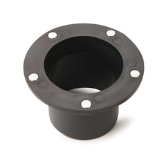 Magnetic Hose Connector - 2-1/2"