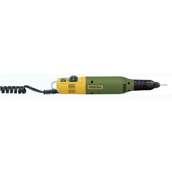 Micromot 60 Rotary Tool, 12 Volt, Model 28500