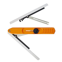 MiteriX Angle Duplicator Tool for Miter Saws