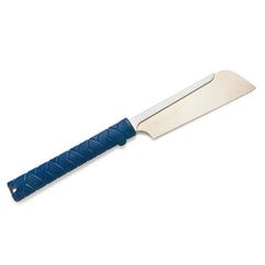 Dozuki Universal Combination Saw - 180 mm - No. 295