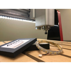 LED Lamp Kit for Axiom Iconic 4/6/8