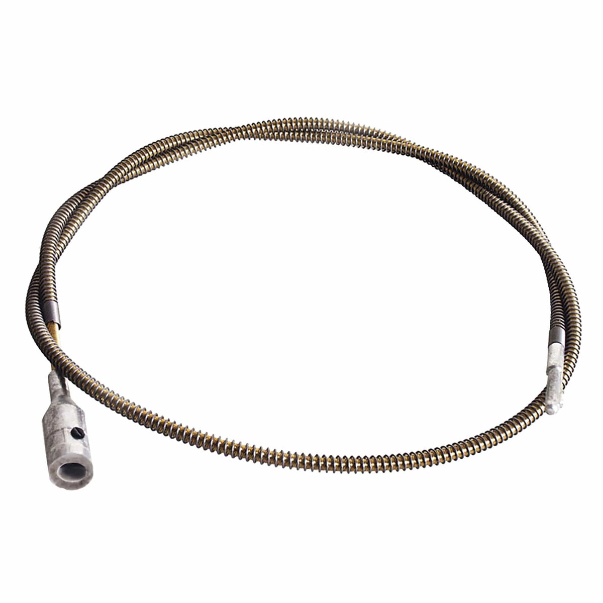 Flexible Shaft Replacement Cable