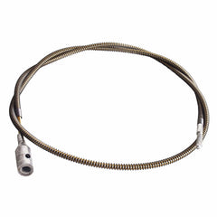 Flexible Shaft Replacement Cable