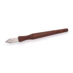 Marking Knife Kit - 2 Piece