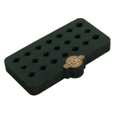 Bench Block for SP-21