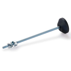 Toggle Clamp - 1/4"-20 x 6" Swivel Foot