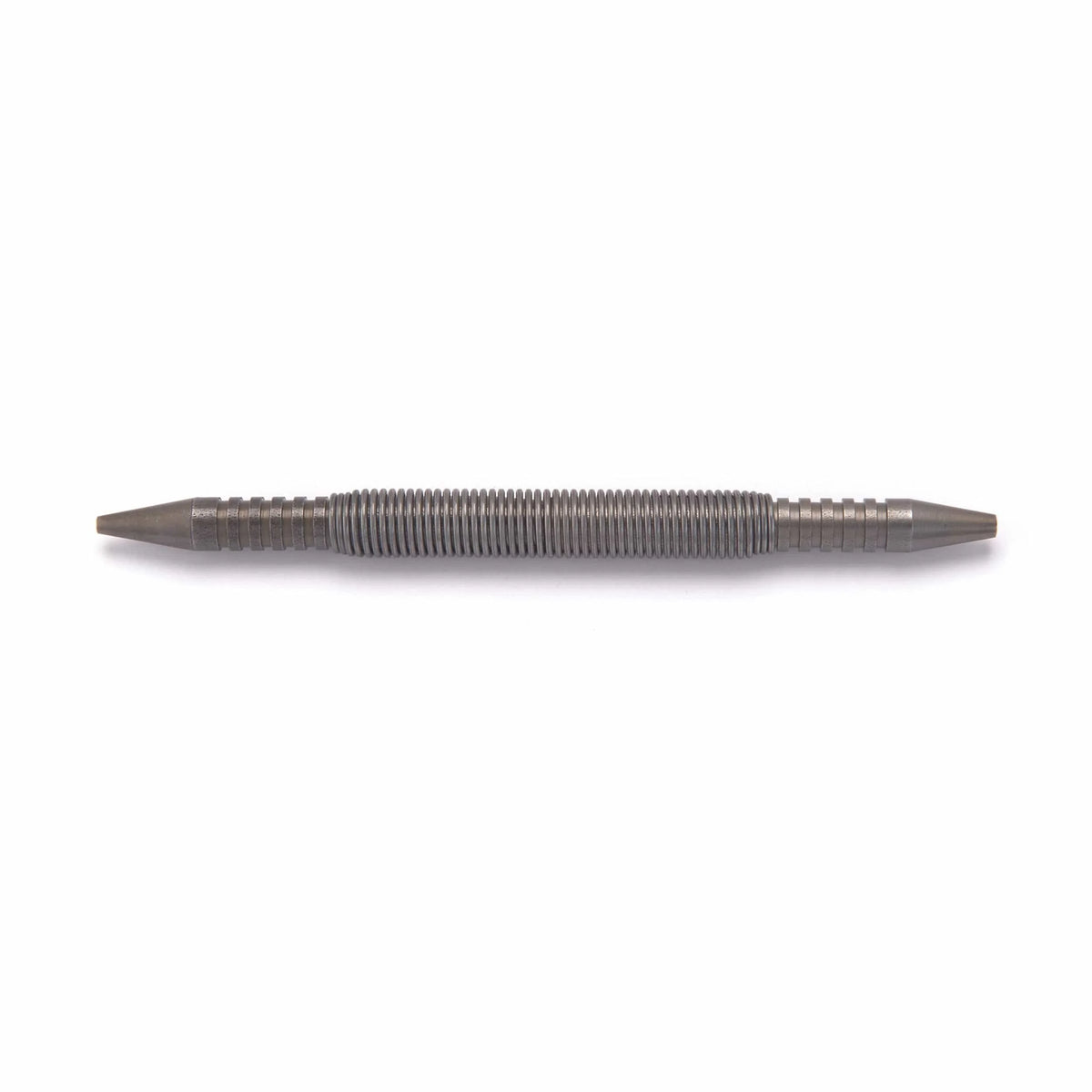 2/32 and 3/32 Nail Set