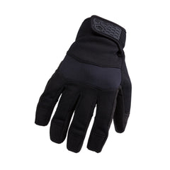 TecArmor Gloves, Small