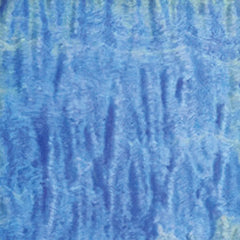 Liquid Dye - Alcohol/Water Soluble 2 oz