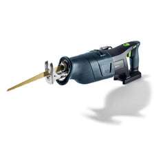 RSC 18 EB-Basic Reciprocating Saw
