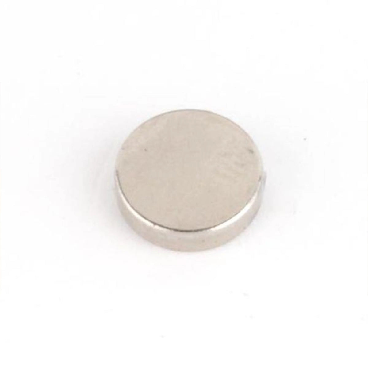 Rare Earth Magnets