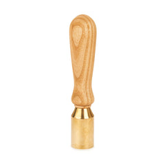Brass Mallet Turning Kits