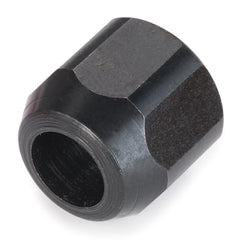 End Nut for HCT-30A