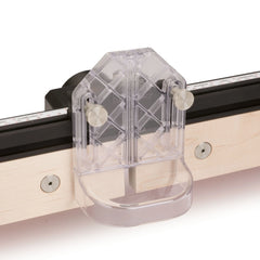 Mast-R-Fence III Router Table Fence