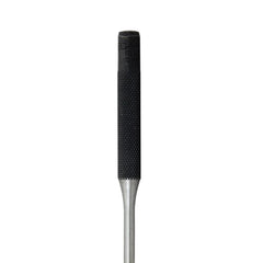 5/32" Engineers' Parallel Pin Punch