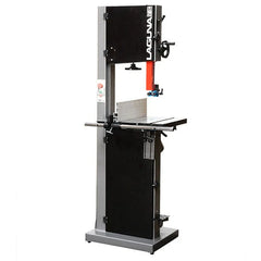 14|BX Bandsaw - 14" - 110V - 1-3/4 HP