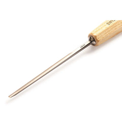 #4 Sweep Gouge