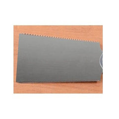 Ryoba Saw 240mm No. S-610 Replacement Blade - Gyokucho
