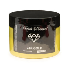 Mica Powder - 51 Grams