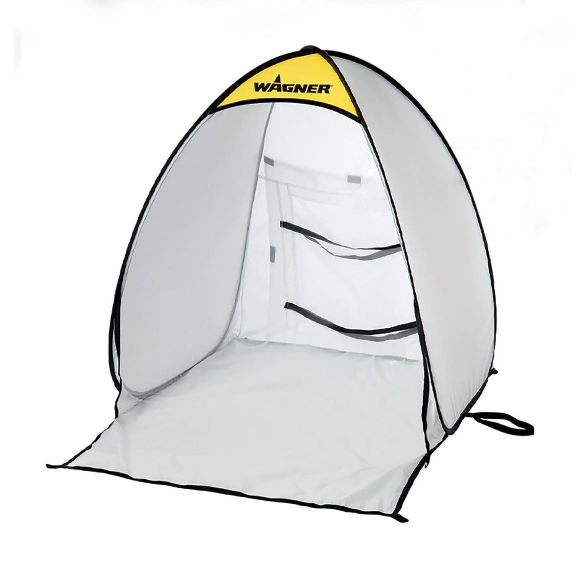 Spray Shelter - Small