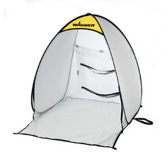 Spray Shelter - Small