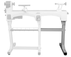 Bed Extension Stand for Jet JWL-1221VS Lathe