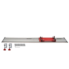 TrackSawGuide