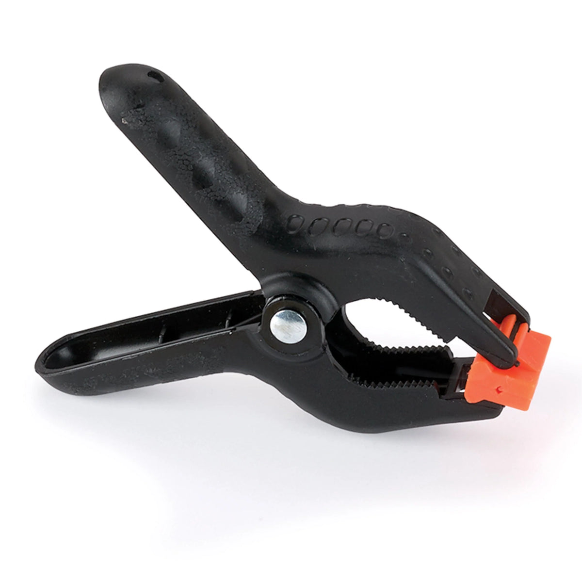 Spring Clamp