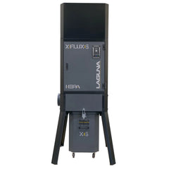 X|FLUX Dust Collector - 5HP