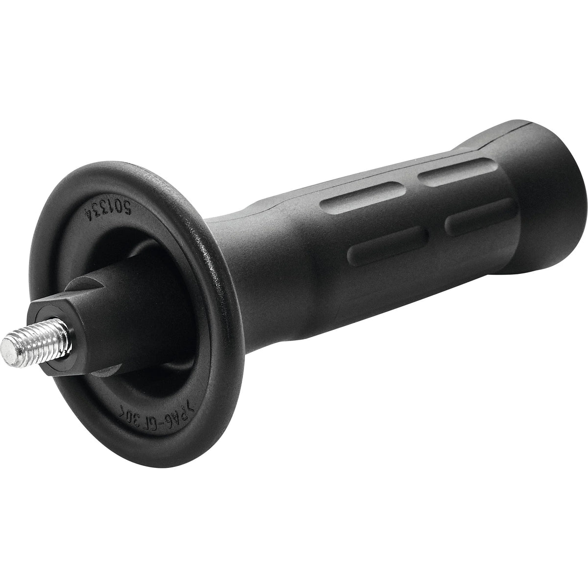 Auxiliary Handle ZG-RAS/RO