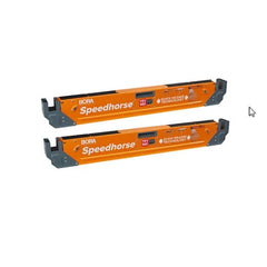 Speedhorse - Two Pack