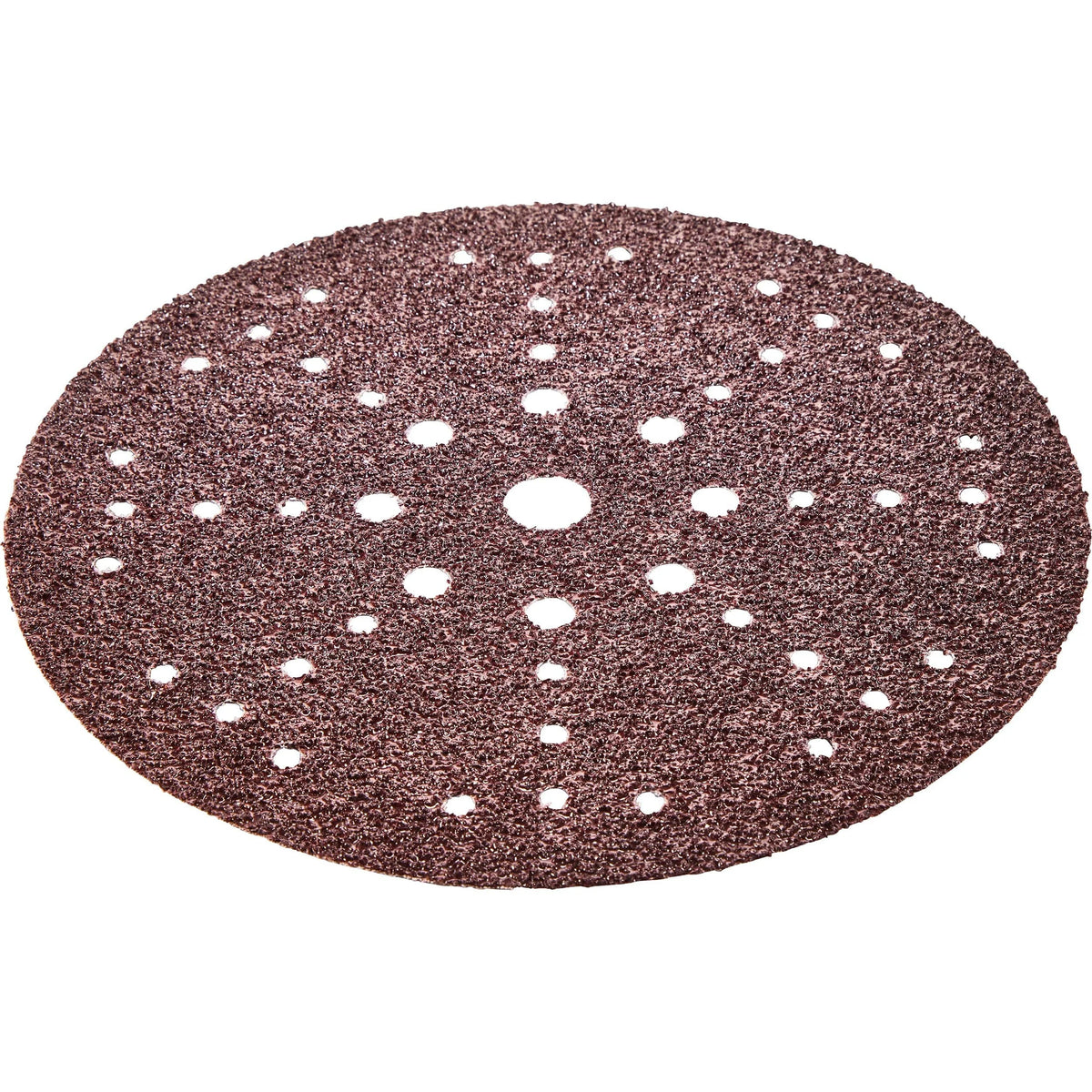 Saphir STF D225/48 PLANEX Sandpaper Disc, P36, 25 Pack