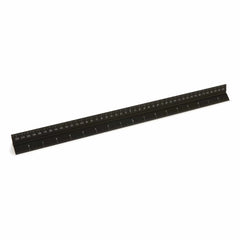 Triangle Ruler