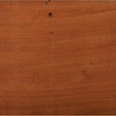 Genuine Mahogany Wood Turning Stock