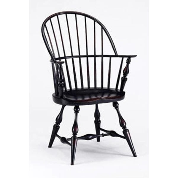 Sack Back Arm Chair Kit