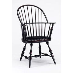 Sack Back Arm Chair Kit