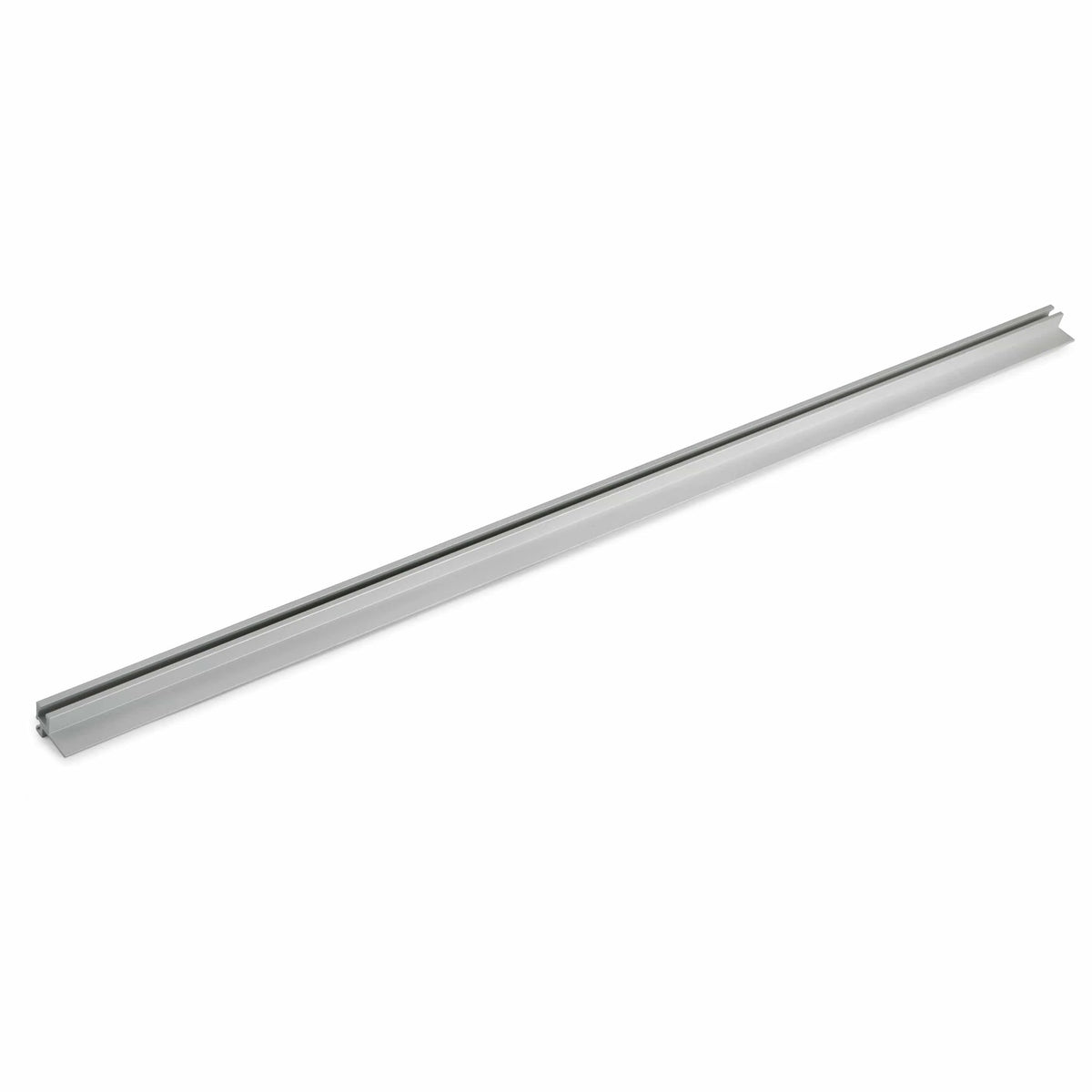 48" Fence Adapter T-Track