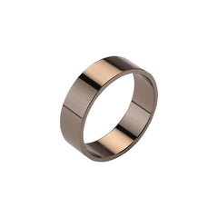Duck Call Accent Band - Plain