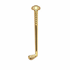 Pen Clip for 7 mm Pens