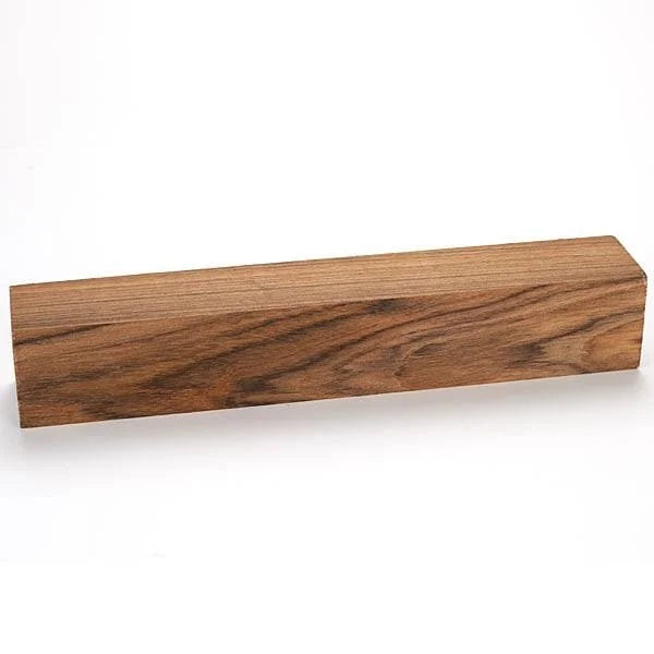 Amazakoue Wood Turning Stock