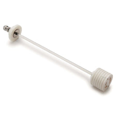 Salt or Pepper Mill Grinder Mechanism Turning Kit