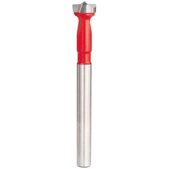 Carbide Tipped Forstner Bit