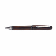 Premier Cigar Ballpoint Pen Kit