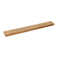 Tauari Dimensional Lumber