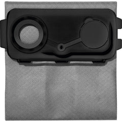 Longlife Filter Bag