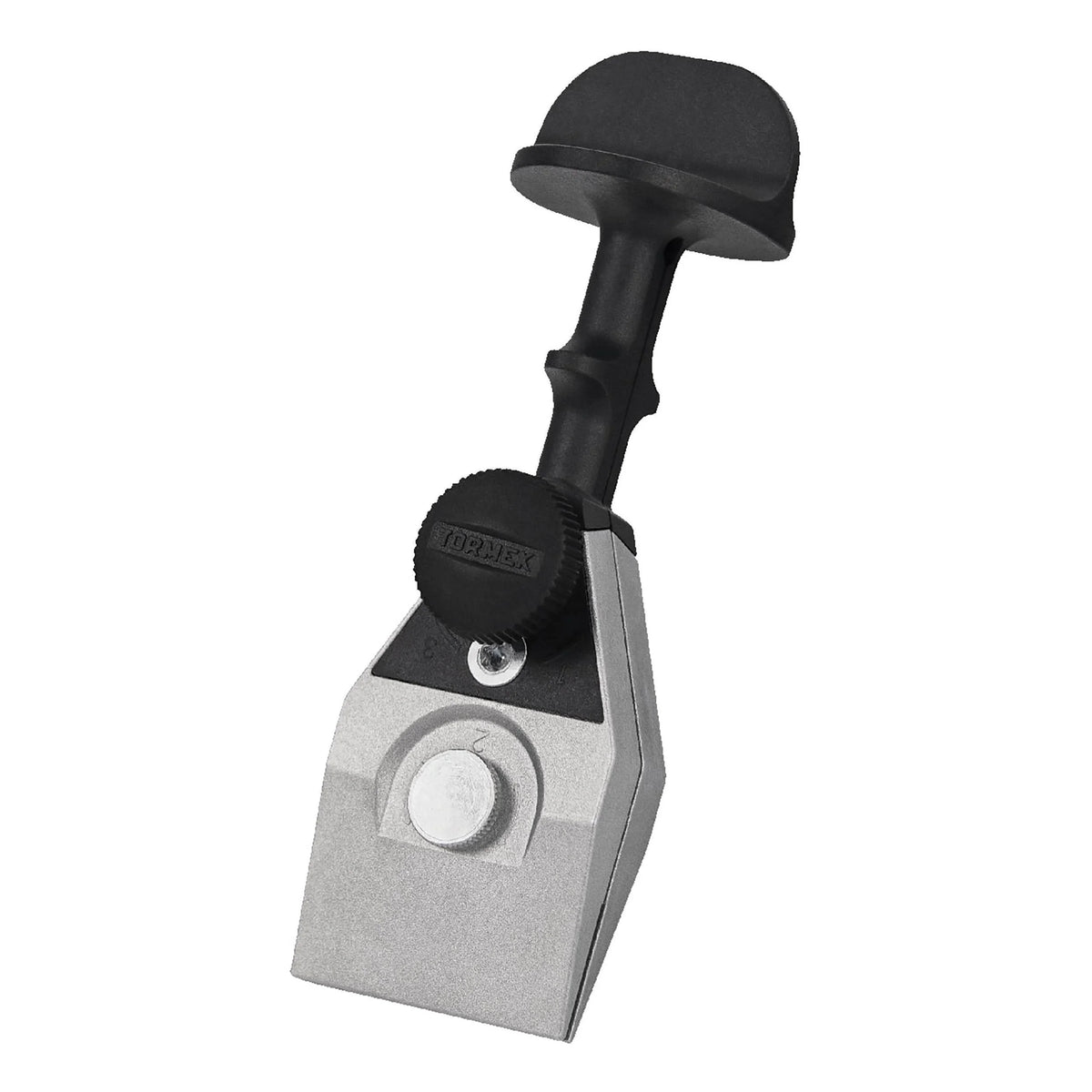 Centering Knife Jig